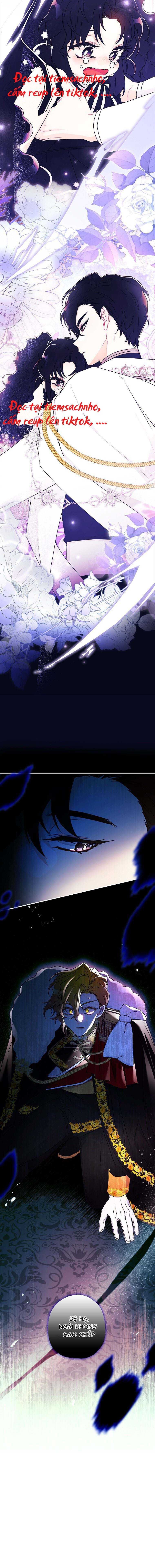 đọc truyện Ta Trở Thành Con Gái Nuôi Của Nam Chính Chương 94 ảnh 16 tại Thiên Thai Truyện