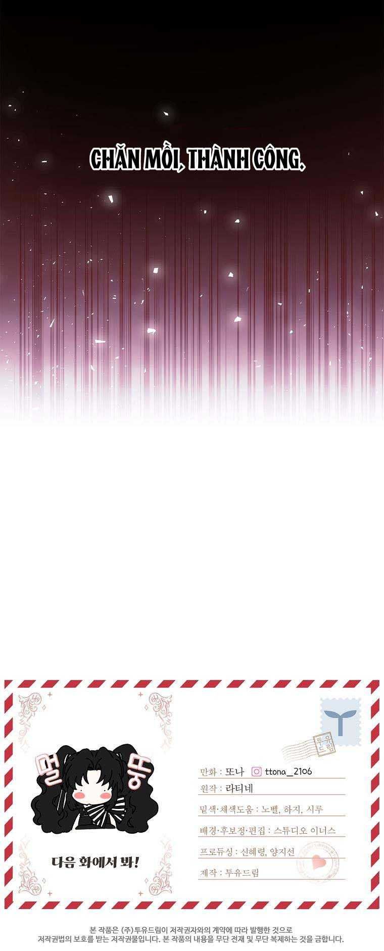 đọc truyện Ta Trở Thành Con Gái Nuôi Của Nam Chính Chương 94 ảnh 9 tại Thiên Thai Truyện