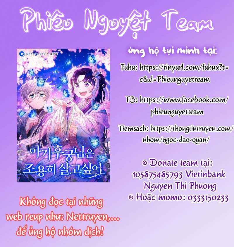 đọc truyện Ta Trở Thành Con Gái Nuôi Của Nam Chính Chương 96 ảnh 4 tại Thiên Thai Truyện