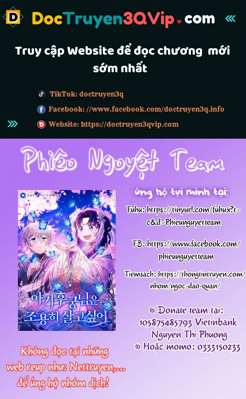 đọc truyện Ta Trở Thành Con Gái Nuôi Của Nam Chính Chương 99 ảnh 3 tại Thiên Thai Truyện