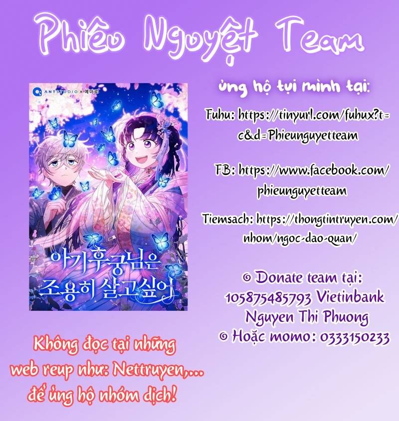 đọc truyện Ta Trở Thành Con Gái Nuôi Của Nam Chính Chương 99 ảnh 10 tại Thiên Thai Truyện