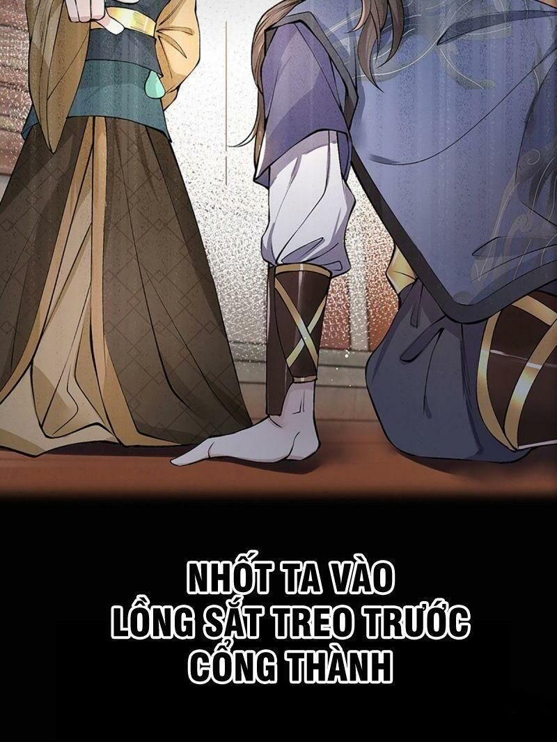 đọc truyện Ta Trở Về Từ Chư Thiên Vạn Giới Chương 0 ảnh 12 tại Thiên Thai Truyện