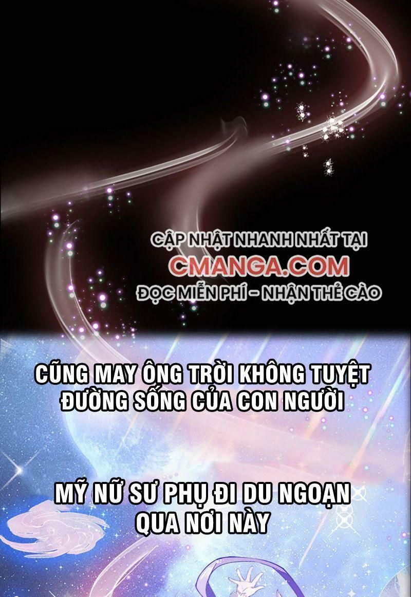 đọc truyện Ta Trở Về Từ Chư Thiên Vạn Giới Chương 0 ảnh 15 tại Thiên Thai Truyện