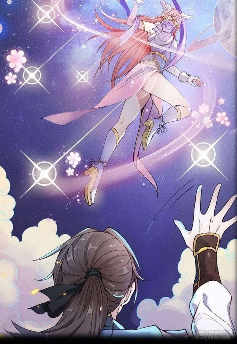 đọc truyện Ta Trở Về Từ Chư Thiên Vạn Giới Chương 0 ảnh 16 tại Thiên Thai Truyện