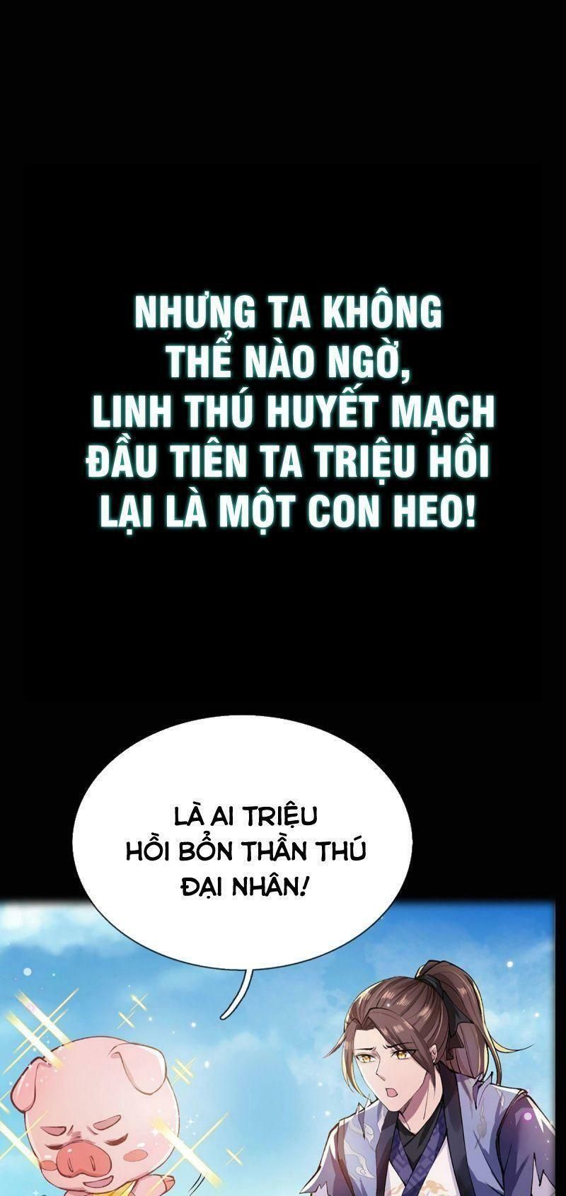đọc truyện Ta Trở Về Từ Chư Thiên Vạn Giới Chương 0 ảnh 19 tại Thiên Thai Truyện