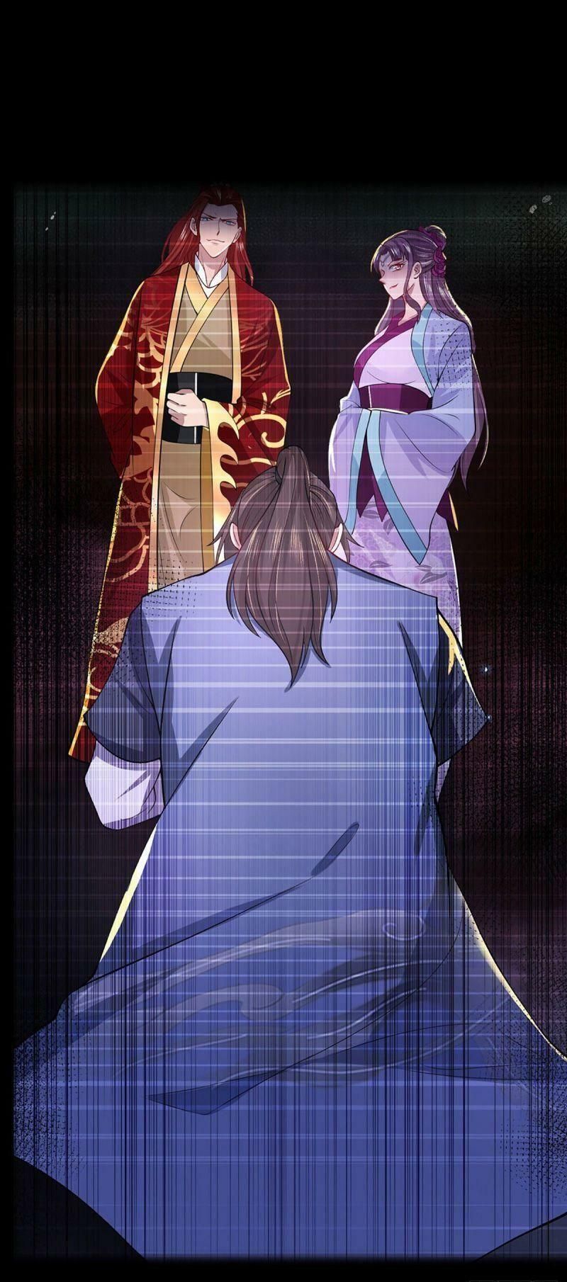 đọc truyện Ta Trở Về Từ Chư Thiên Vạn Giới Chương 0 ảnh 25 tại Thiên Thai Truyện