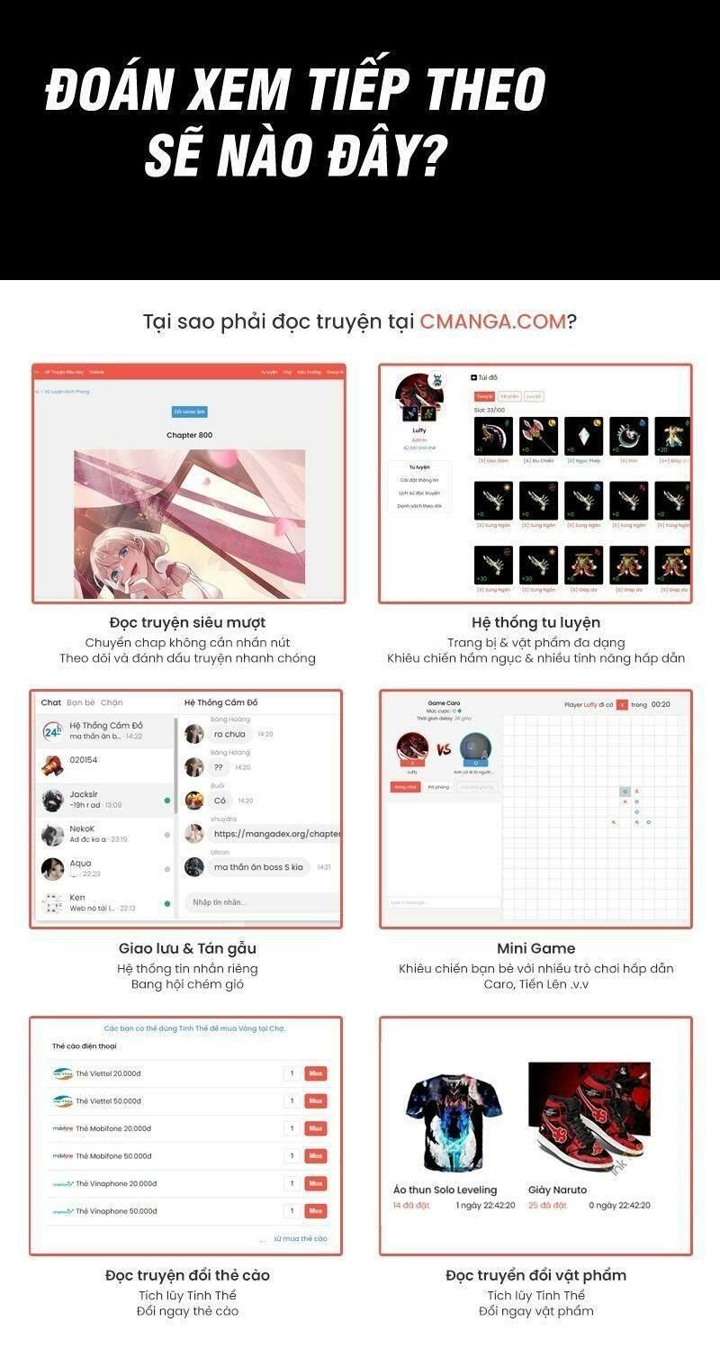 đọc truyện Ta Trở Về Từ Chư Thiên Vạn Giới Chương 0 ảnh 28 tại Thiên Thai Truyện