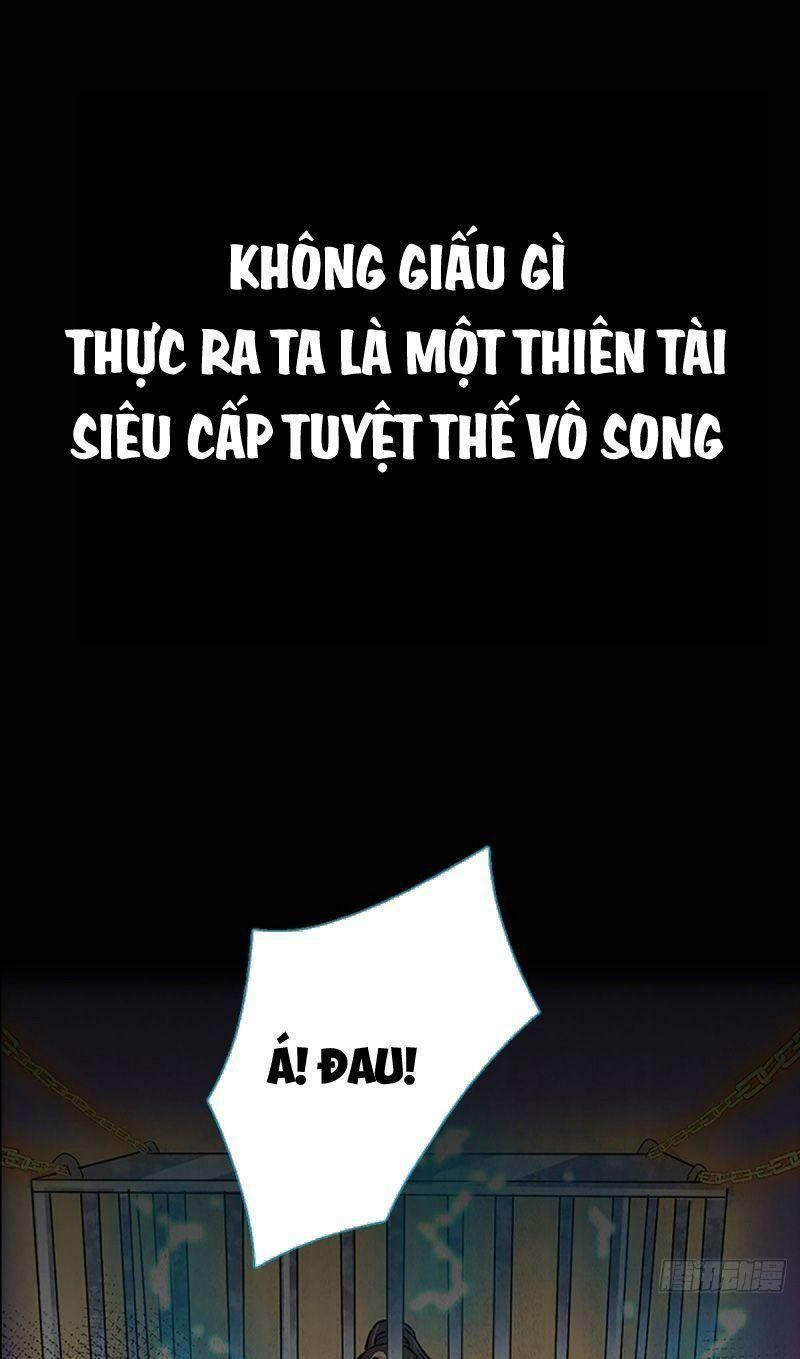 đọc truyện Ta Trở Về Từ Chư Thiên Vạn Giới Chương 0 ảnh 5 tại Thiên Thai Truyện