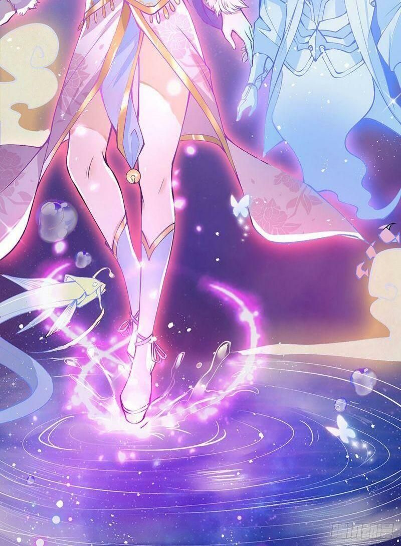 đọc truyện Ta Trở Về Từ Chư Thiên Vạn Giới Chương 1 ảnh 18 tại Thiên Thai Truyện