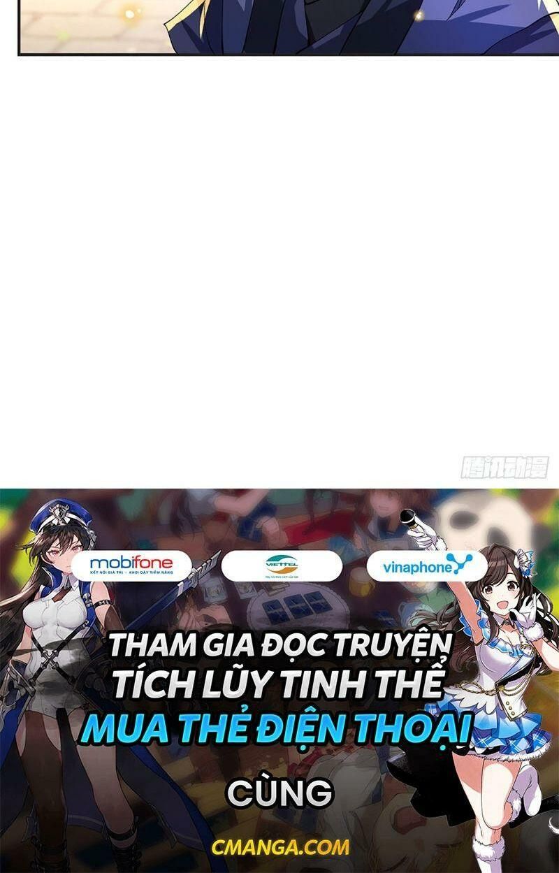 đọc truyện Ta Trở Về Từ Chư Thiên Vạn Giới Chương 11 ảnh 31 tại Thiên Thai Truyện