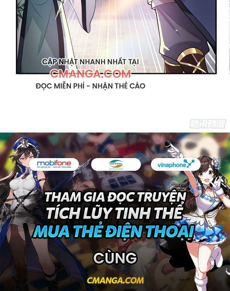 đọc truyện Ta Trở Về Từ Chư Thiên Vạn Giới Chương 12 ảnh 34 tại Thiên Thai Truyện