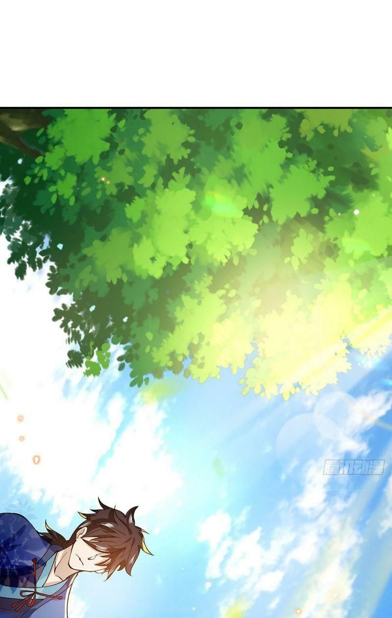 đọc truyện Ta Trở Về Từ Chư Thiên Vạn Giới Chương 13 ảnh 21 tại Thiên Thai Truyện