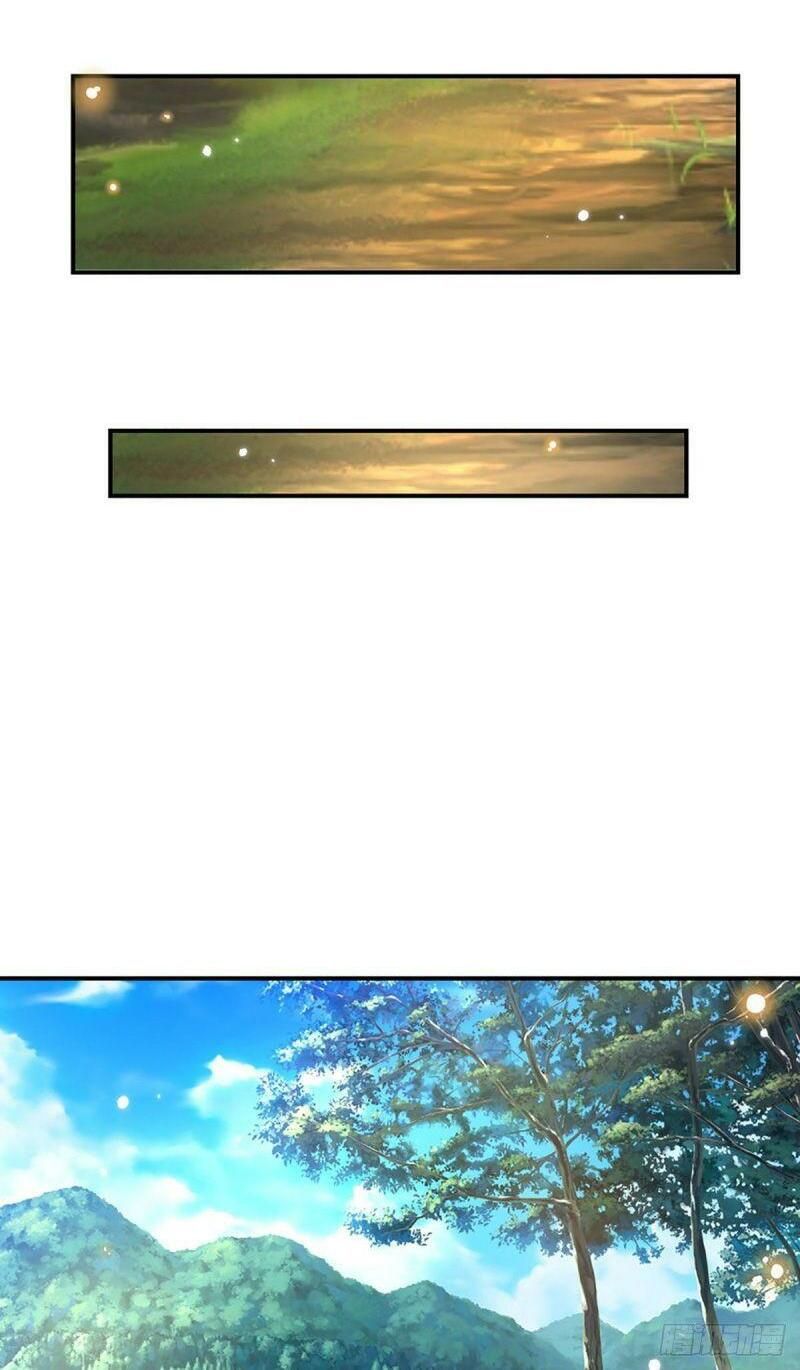 đọc truyện Ta Trở Về Từ Chư Thiên Vạn Giới Chương 15 ảnh 14 tại Thiên Thai Truyện