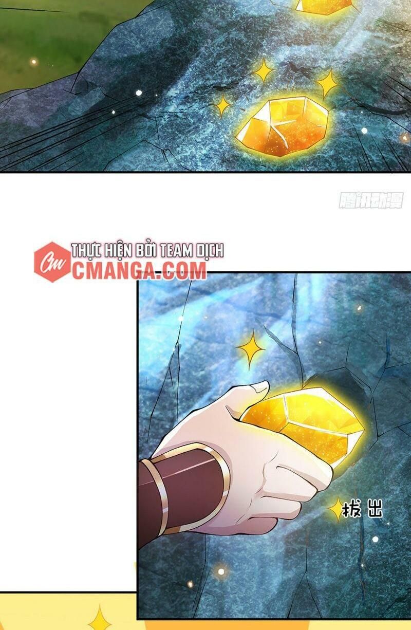 đọc truyện Ta Trở Về Từ Chư Thiên Vạn Giới Chương 15 ảnh 4 tại Thiên Thai Truyện