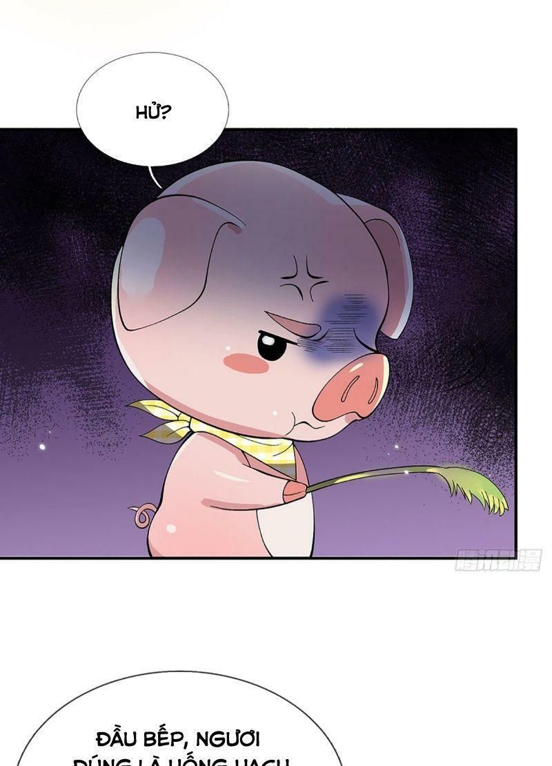 đọc truyện Ta Trở Về Từ Chư Thiên Vạn Giới Chương 15 ảnh 11 tại Thiên Thai Truyện