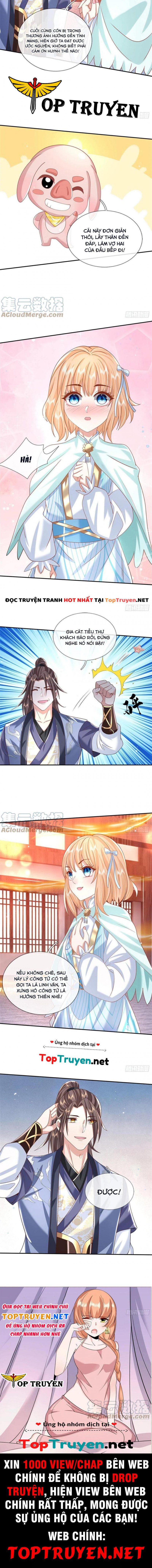 đọc truyện Ta Trở Về Từ Chư Thiên Vạn Giới Chương 180 ảnh 5 tại Thiên Thai Truyện