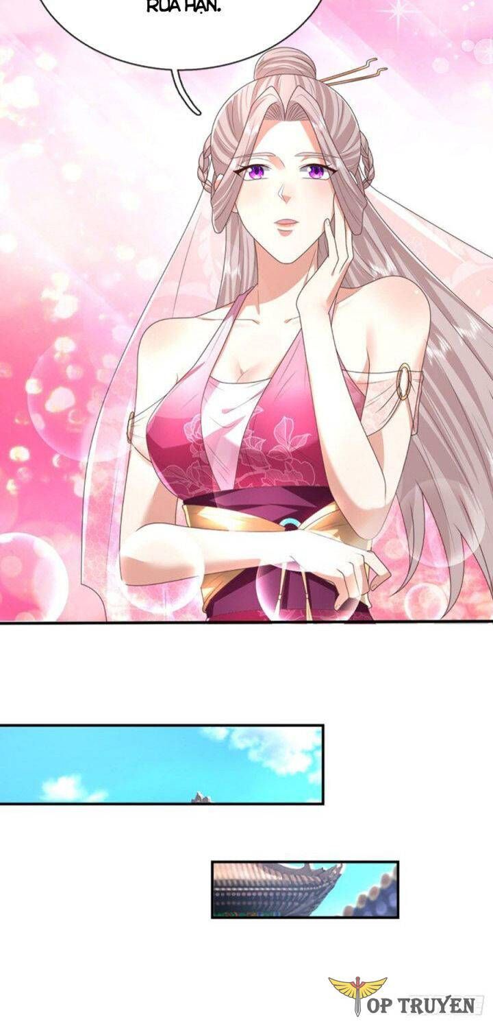 đọc truyện Ta Trở Về Từ Chư Thiên Vạn Giới Chương 191 ảnh 28 tại Thiên Thai Truyện