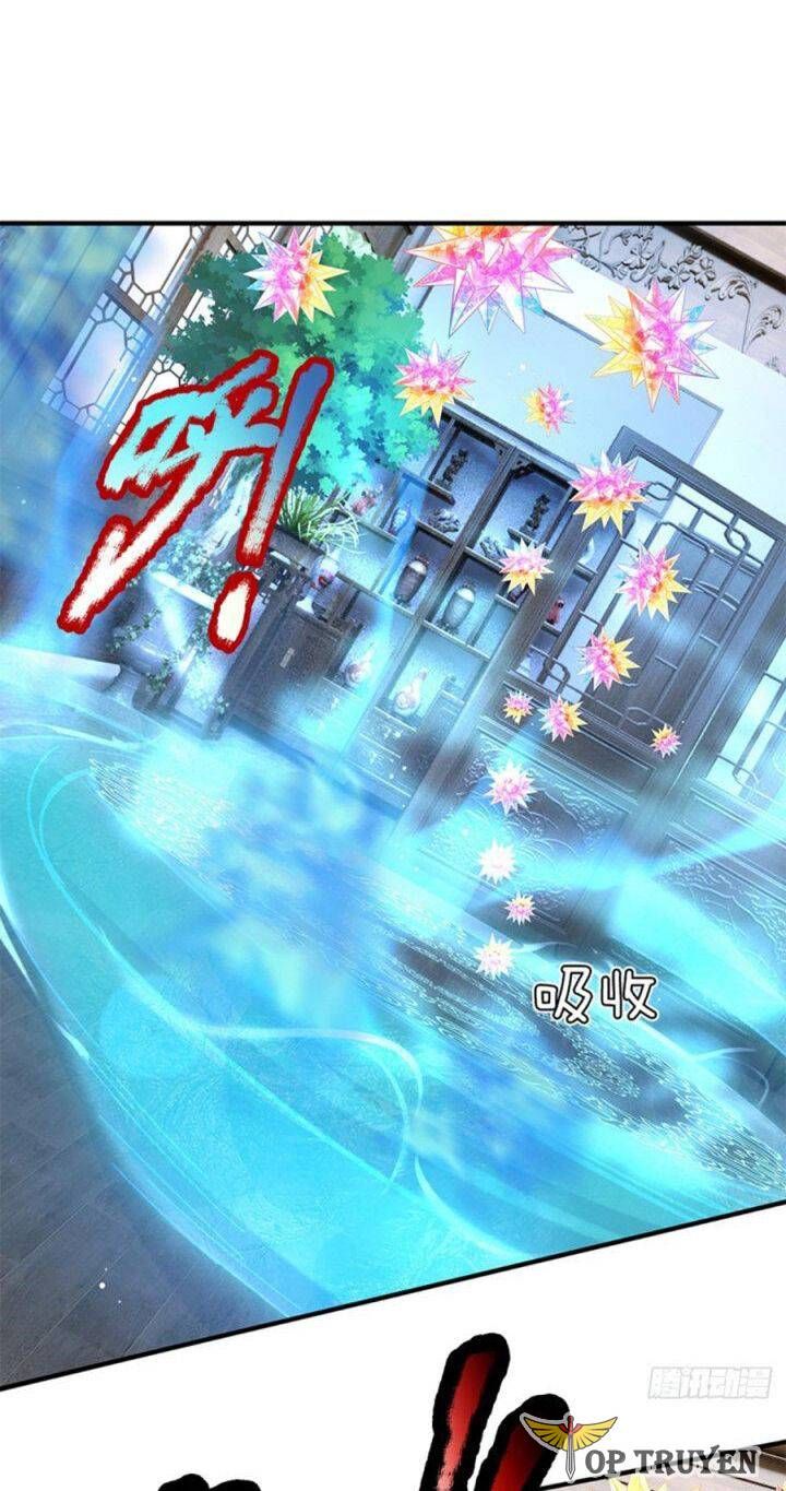 đọc truyện Ta Trở Về Từ Chư Thiên Vạn Giới Chương 191 ảnh 5 tại Thiên Thai Truyện