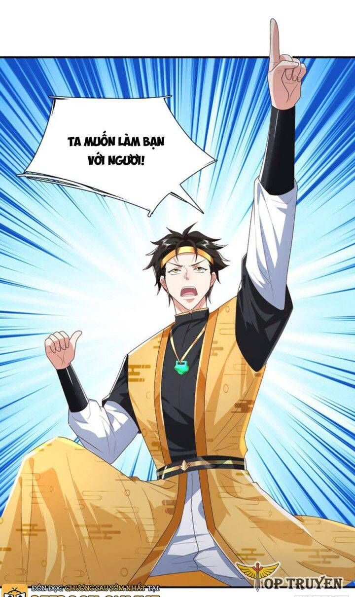 đọc truyện Ta Trở Về Từ Chư Thiên Vạn Giới Chương 191 ảnh 33 tại Thiên Thai Truyện