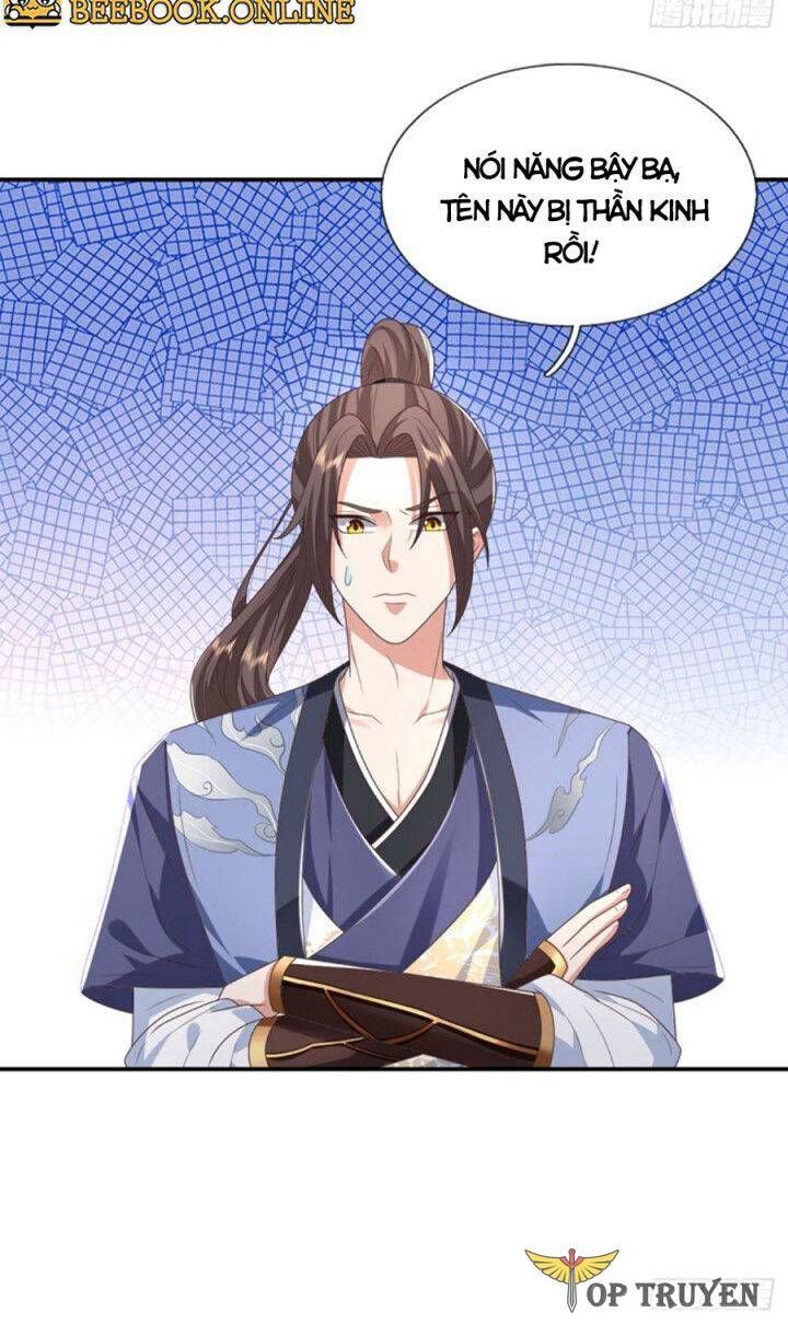 đọc truyện Ta Trở Về Từ Chư Thiên Vạn Giới Chương 191 ảnh 34 tại Thiên Thai Truyện