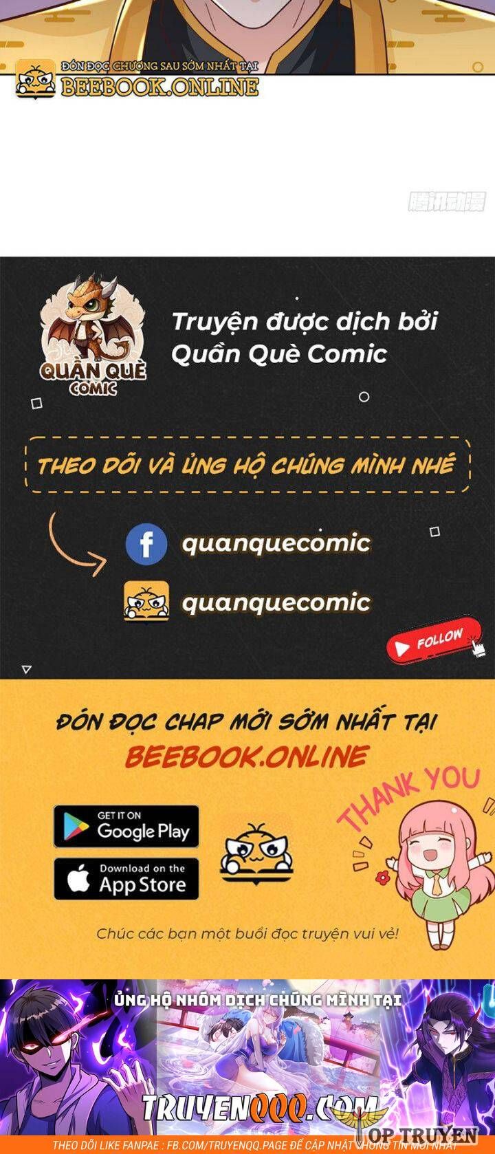 đọc truyện Ta Trở Về Từ Chư Thiên Vạn Giới Chương 191 ảnh 48 tại Thiên Thai Truyện