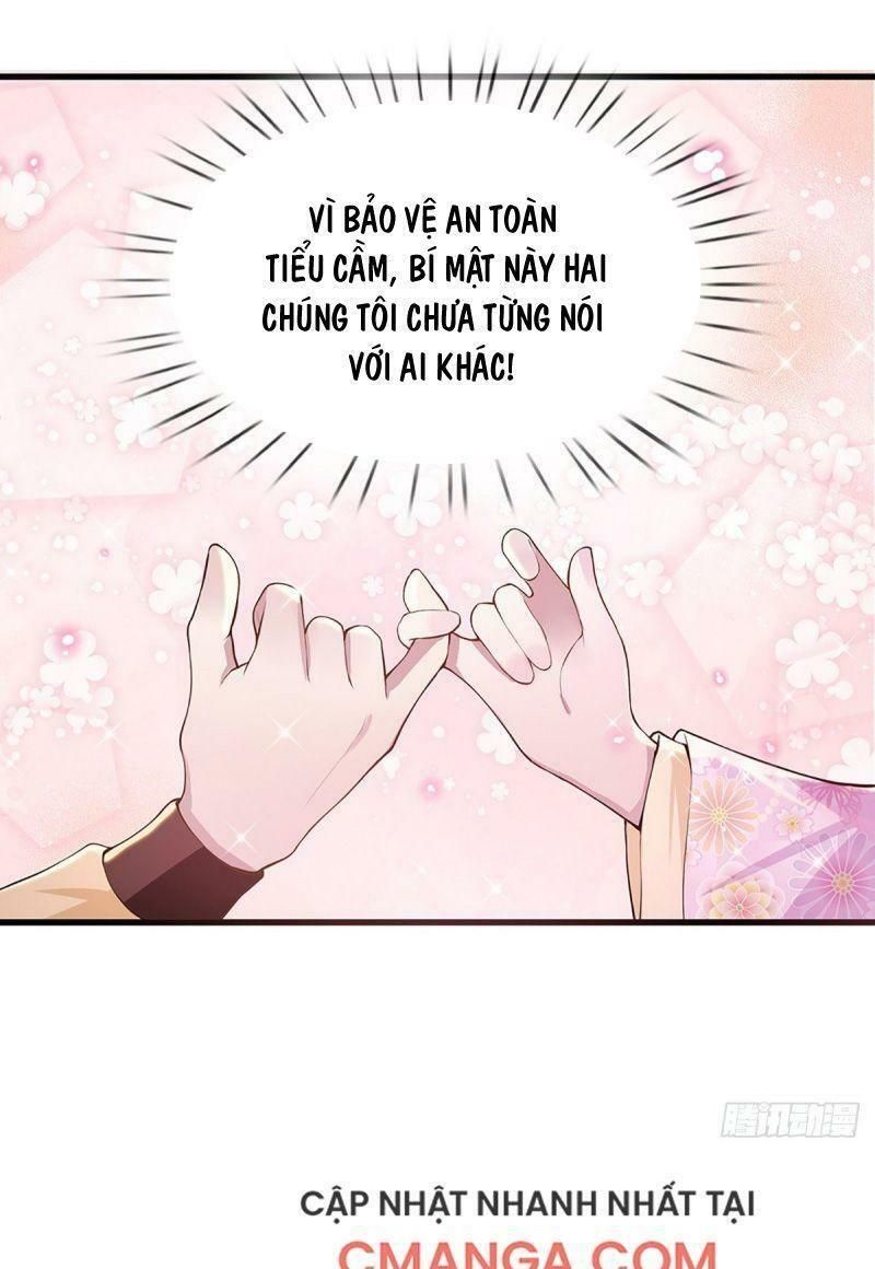 đọc truyện Ta Trở Về Từ Chư Thiên Vạn Giới Chương 2 ảnh 26 tại Thiên Thai Truyện