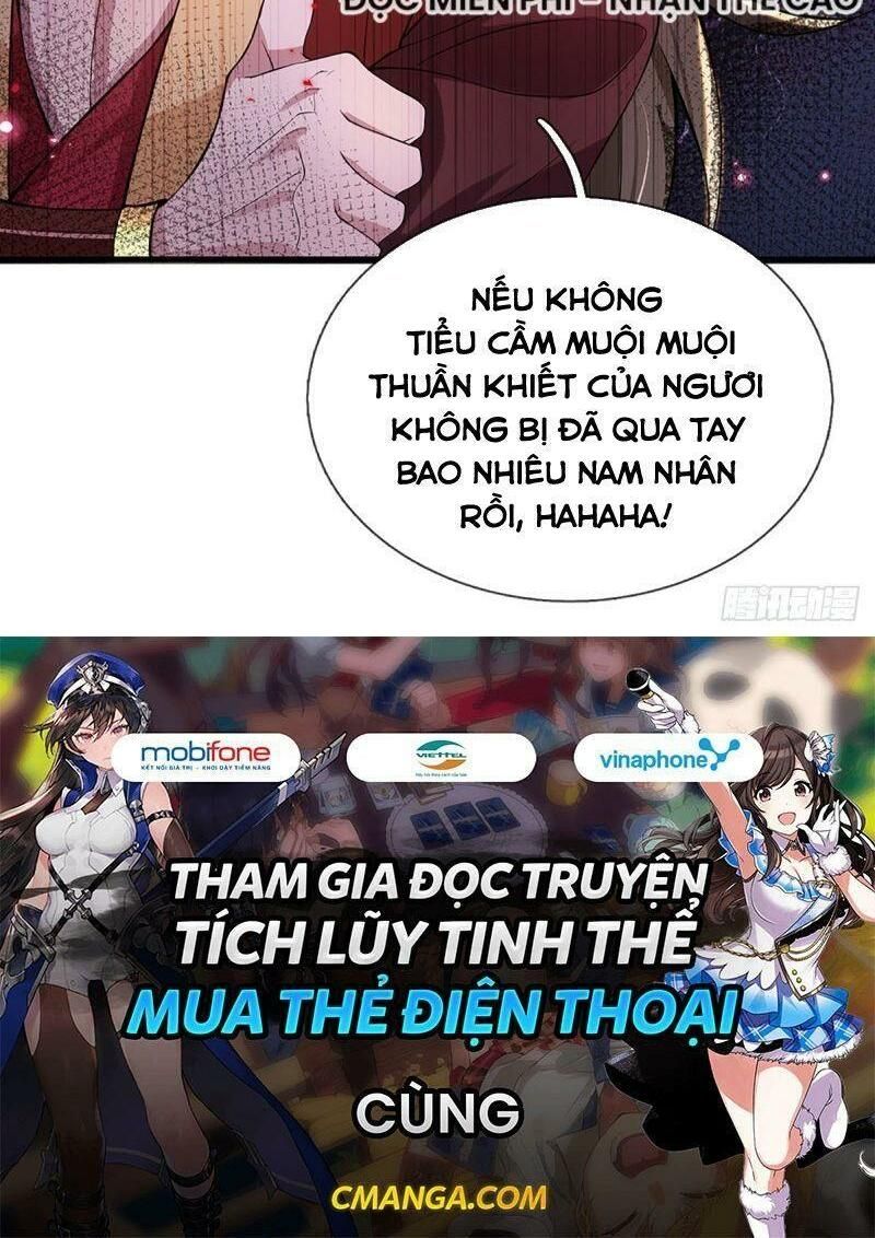 đọc truyện Ta Trở Về Từ Chư Thiên Vạn Giới Chương 2 ảnh 39 tại Thiên Thai Truyện