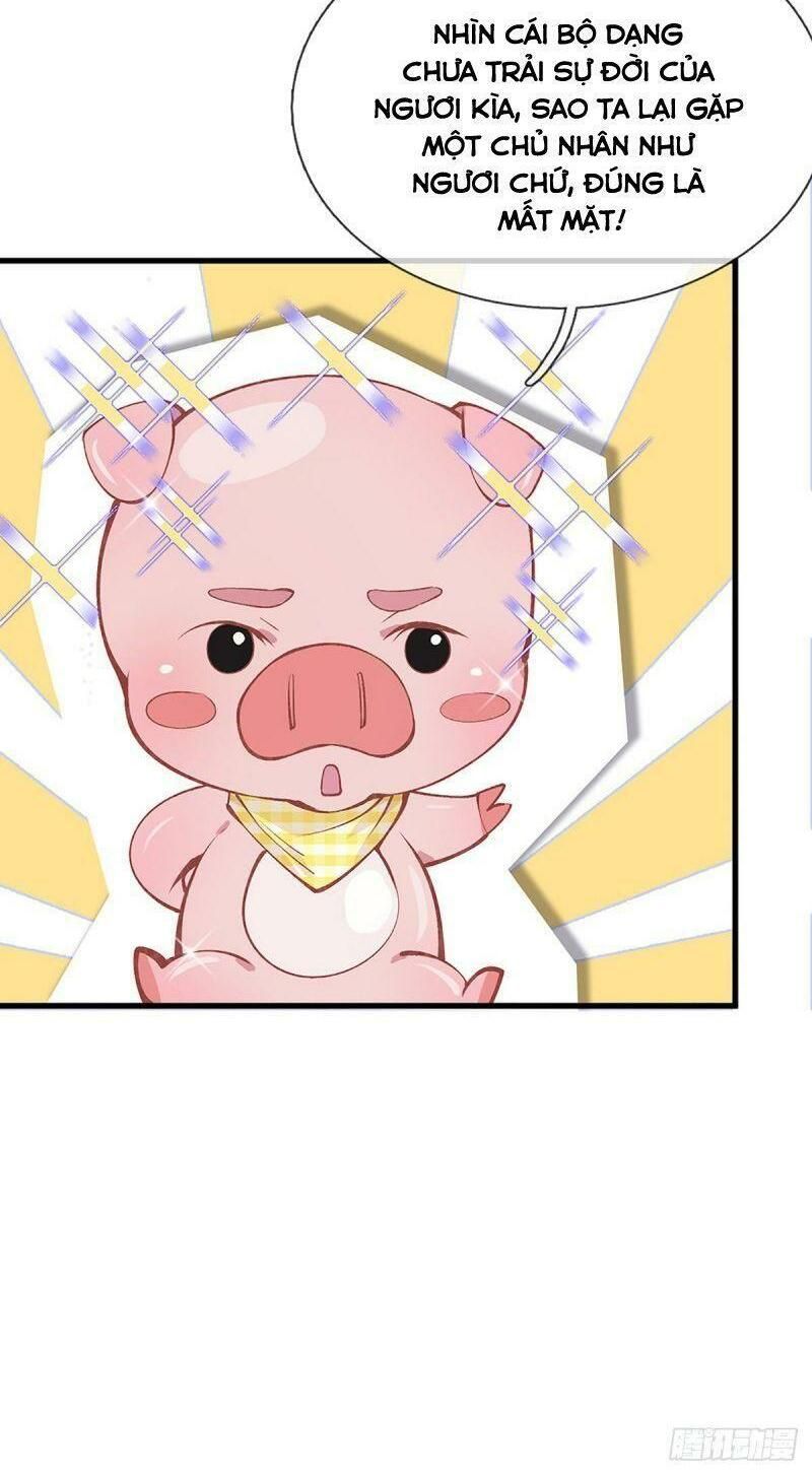 đọc truyện Ta Trở Về Từ Chư Thiên Vạn Giới Chương 2 ảnh 6 tại Thiên Thai Truyện