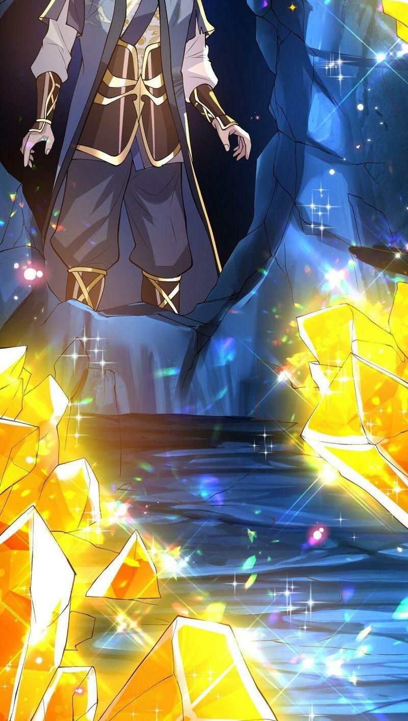 đọc truyện Ta Trở Về Từ Chư Thiên Vạn Giới Chương 20 ảnh 10 tại Thiên Thai Truyện