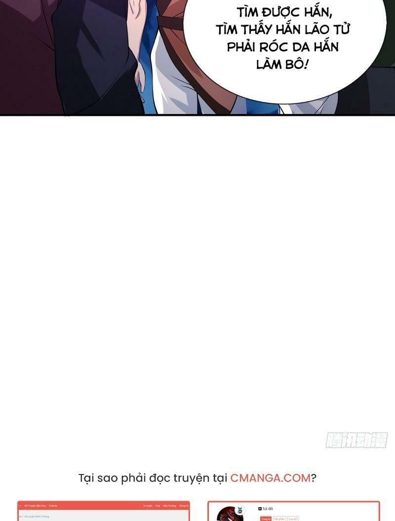 đọc truyện Ta Trở Về Từ Chư Thiên Vạn Giới Chương 21 ảnh 20 tại Thiên Thai Truyện