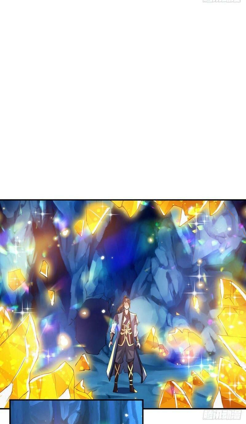 đọc truyện Ta Trở Về Từ Chư Thiên Vạn Giới Chương 22 ảnh 10 tại Thiên Thai Truyện