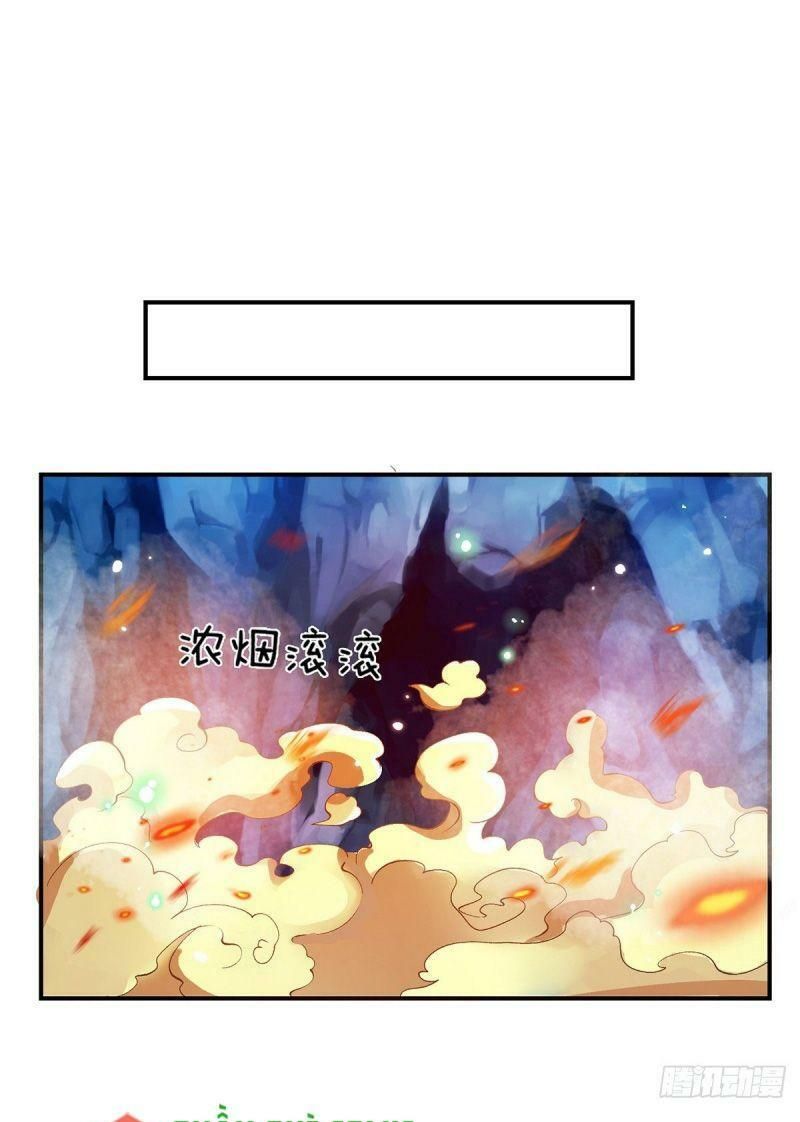 đọc truyện Ta Trở Về Từ Chư Thiên Vạn Giới Chương 23 ảnh 3 tại Thiên Thai Truyện