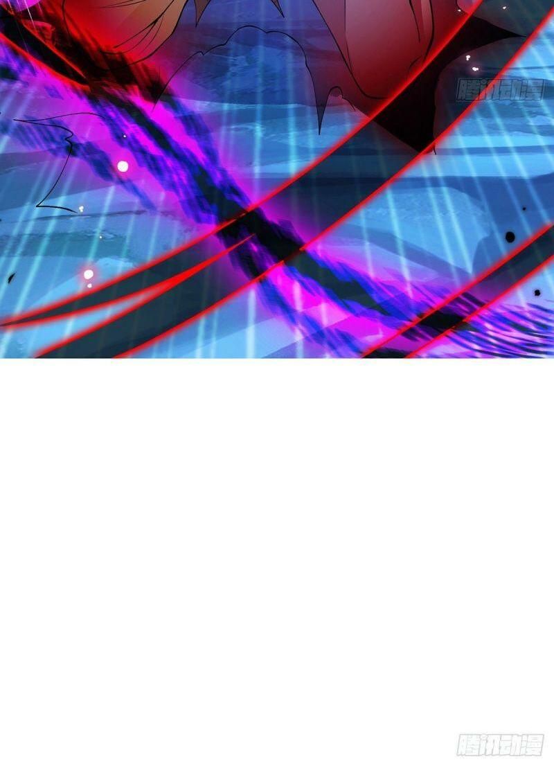 đọc truyện Ta Trở Về Từ Chư Thiên Vạn Giới Chương 24 ảnh 20 tại Thiên Thai Truyện