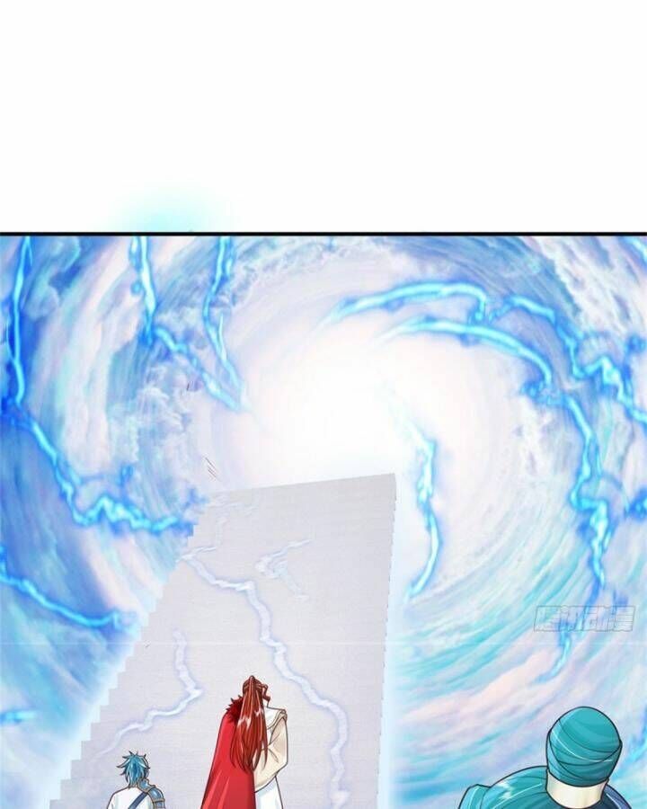 đọc truyện Ta Trở Về Từ Chư Thiên Vạn Giới Chương 248 ảnh 13 tại Thiên Thai Truyện