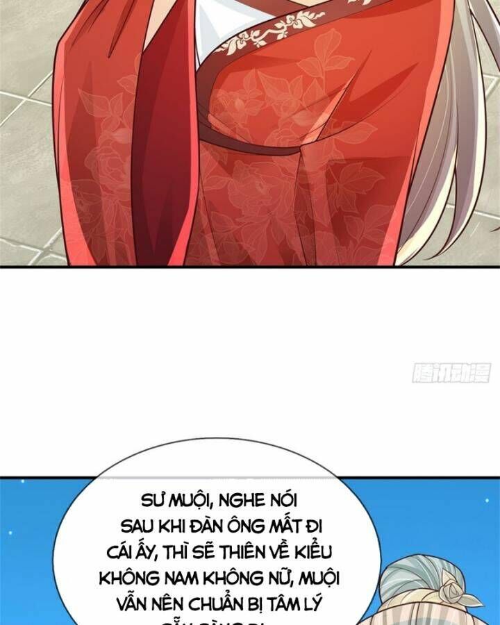 đọc truyện Ta Trở Về Từ Chư Thiên Vạn Giới Chương 248 ảnh 17 tại Thiên Thai Truyện