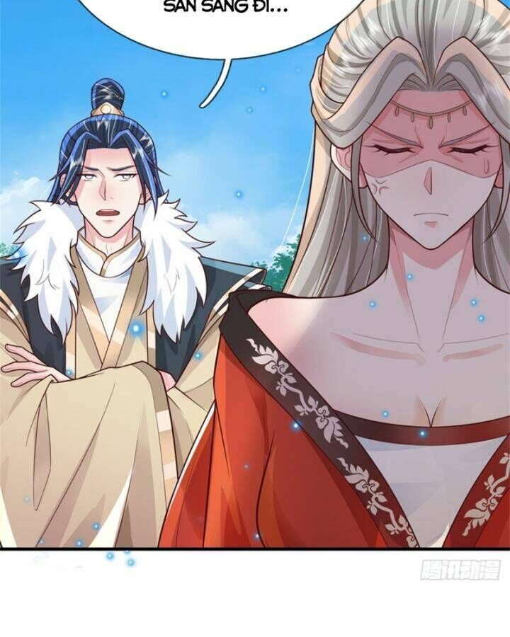 đọc truyện Ta Trở Về Từ Chư Thiên Vạn Giới Chương 248 ảnh 18 tại Thiên Thai Truyện