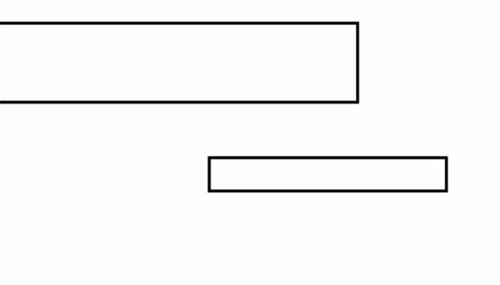 đọc truyện Ta Trở Về Từ Chư Thiên Vạn Giới Chương 248 ảnh 19 tại Thiên Thai Truyện