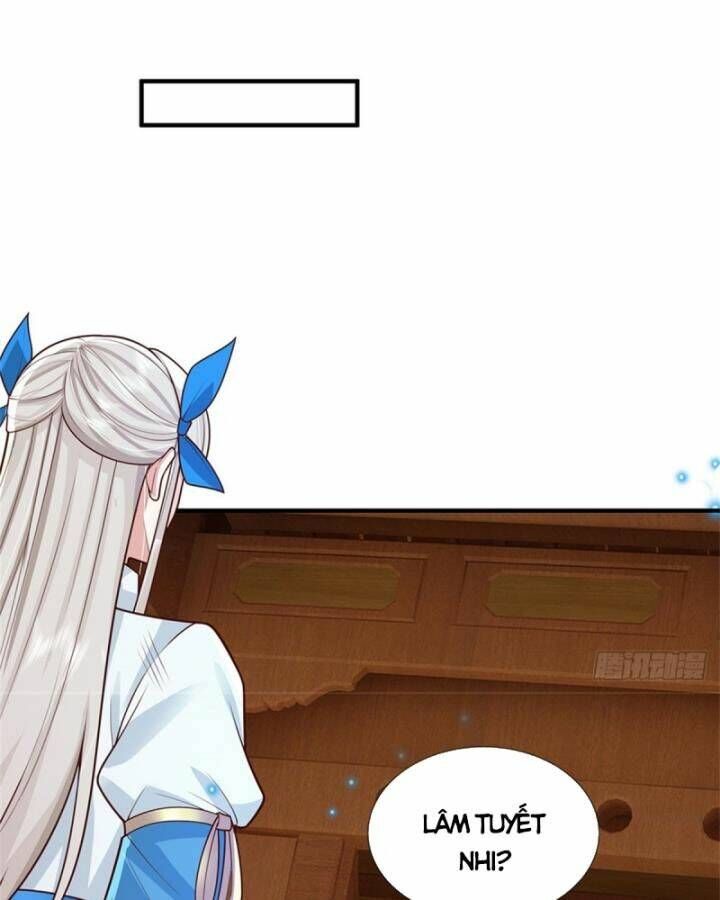 đọc truyện Ta Trở Về Từ Chư Thiên Vạn Giới Chương 248 ảnh 20 tại Thiên Thai Truyện