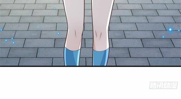 đọc truyện Ta Trở Về Từ Chư Thiên Vạn Giới Chương 248 ảnh 23 tại Thiên Thai Truyện