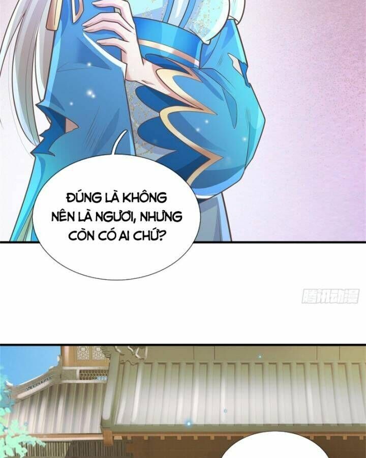 đọc truyện Ta Trở Về Từ Chư Thiên Vạn Giới Chương 248 ảnh 28 tại Thiên Thai Truyện