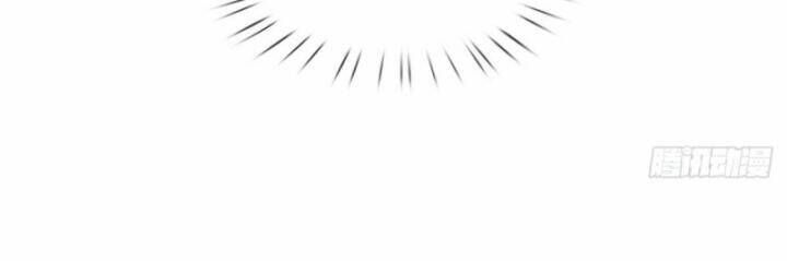 đọc truyện Ta Trở Về Từ Chư Thiên Vạn Giới Chương 248 ảnh 30 tại Thiên Thai Truyện