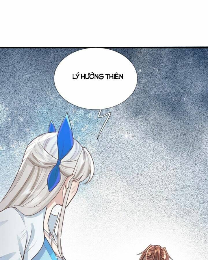 đọc truyện Ta Trở Về Từ Chư Thiên Vạn Giới Chương 248 ảnh 31 tại Thiên Thai Truyện