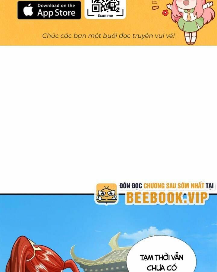 đọc truyện Ta Trở Về Từ Chư Thiên Vạn Giới Chương 248 ảnh 5 tại Thiên Thai Truyện