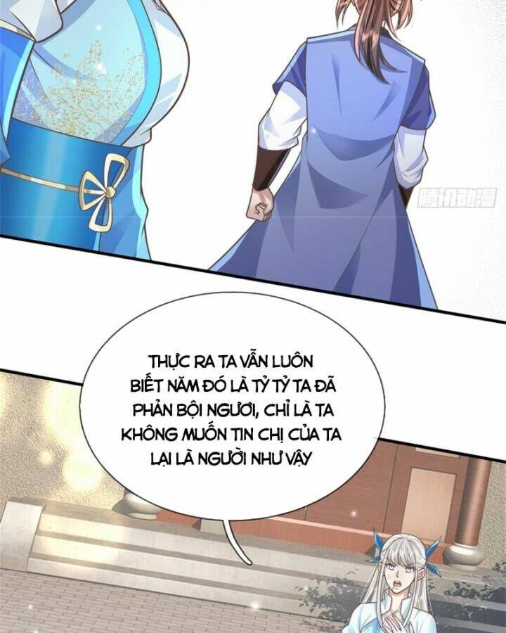 đọc truyện Ta Trở Về Từ Chư Thiên Vạn Giới Chương 248 ảnh 32 tại Thiên Thai Truyện