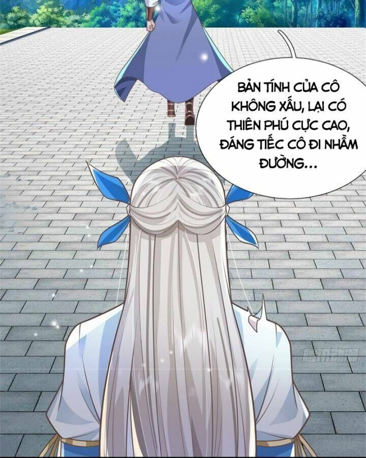 đọc truyện Ta Trở Về Từ Chư Thiên Vạn Giới Chương 248 ảnh 36 tại Thiên Thai Truyện