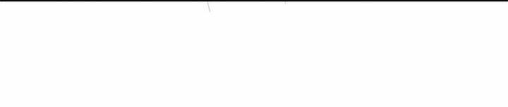 đọc truyện Ta Trở Về Từ Chư Thiên Vạn Giới Chương 248 ảnh 37 tại Thiên Thai Truyện