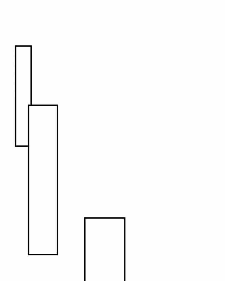 đọc truyện Ta Trở Về Từ Chư Thiên Vạn Giới Chương 248 ảnh 38 tại Thiên Thai Truyện