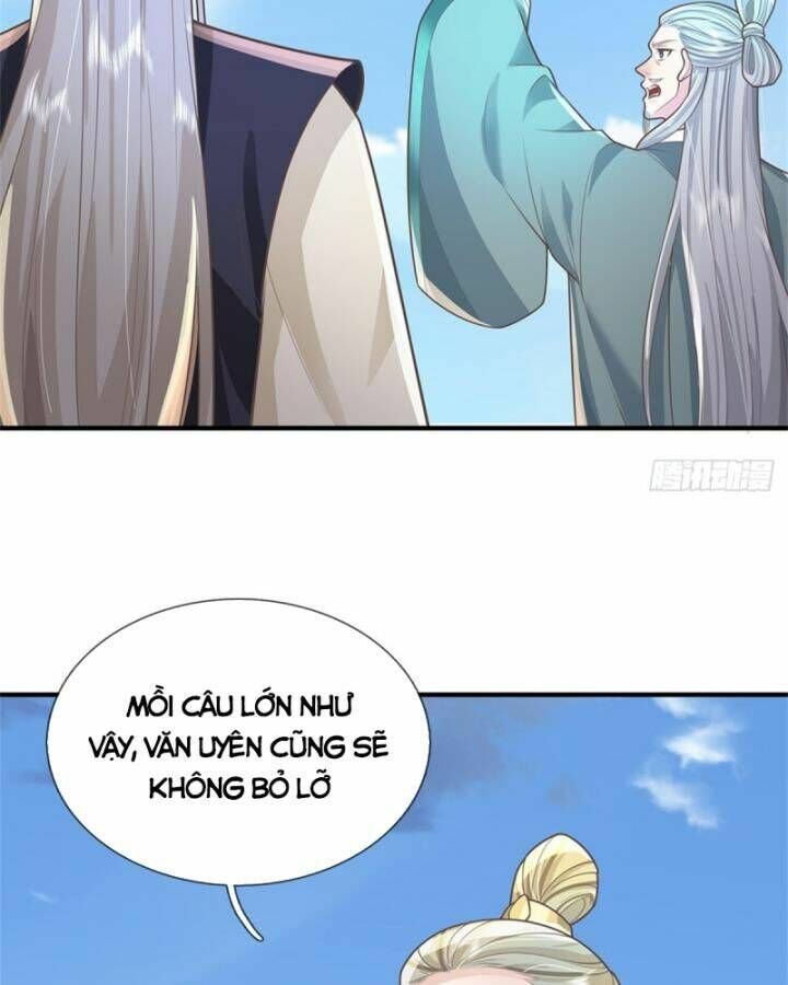 đọc truyện Ta Trở Về Từ Chư Thiên Vạn Giới Chương 248 ảnh 40 tại Thiên Thai Truyện