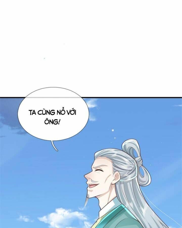 đọc truyện Ta Trở Về Từ Chư Thiên Vạn Giới Chương 248 ảnh 43 tại Thiên Thai Truyện