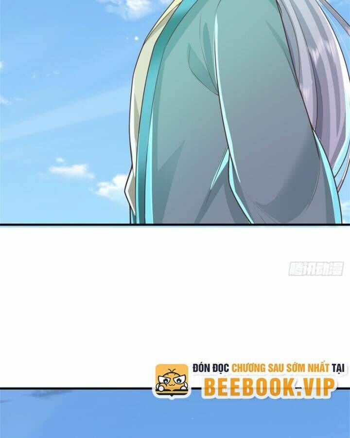 đọc truyện Ta Trở Về Từ Chư Thiên Vạn Giới Chương 248 ảnh 44 tại Thiên Thai Truyện